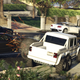 Illustration for article titled Looking Back at How GTA Online Has Changed, Nearly Two Years On